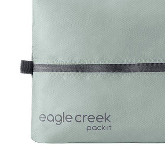 Eagle Creek Set di borse Pack-It 3 pezzi con piega elastica