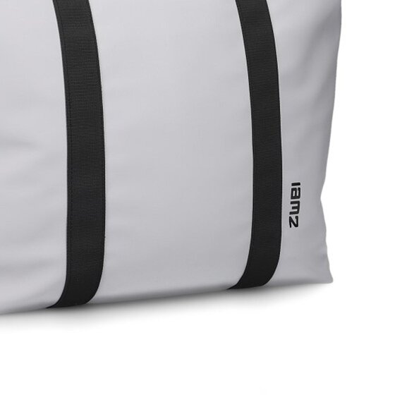 Zwei Cargo Borsa shopper 51 cm