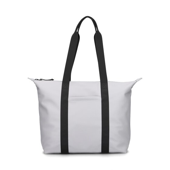 Zwei Cargo Borsa shopper 51 cm