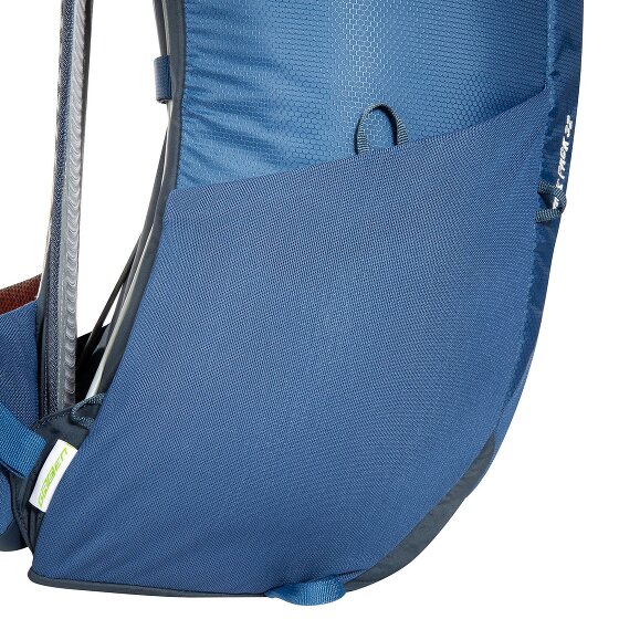 Tatonka Hike Pack Zaino da trekking 57 cm