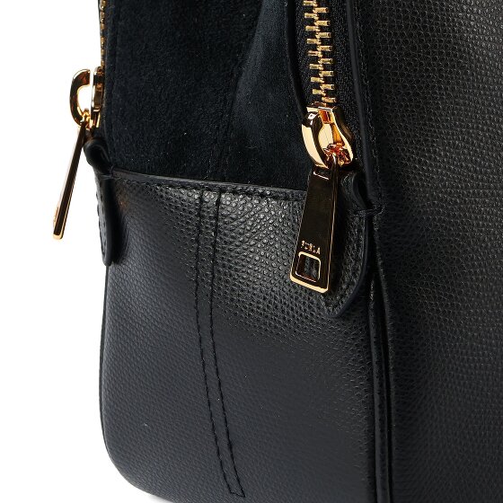 Furla Giulia Borsa a tracolla Pelle 35 cm