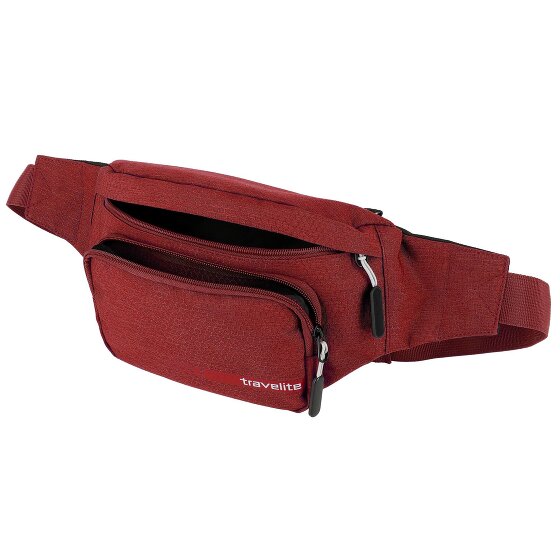 Travelite Kick Off Marsupio 30 cm