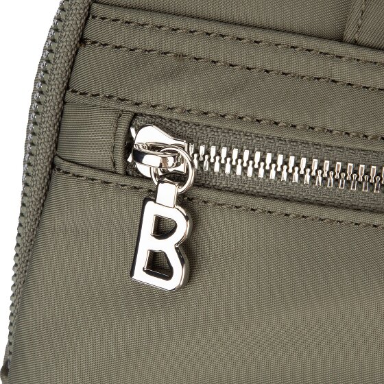 Bogner Verbier Play 1.0 Maxi Zaino da città 32 cm