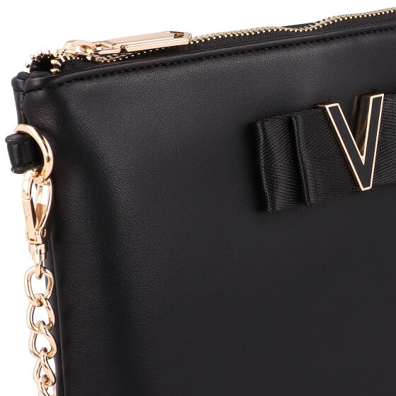Valentino Whitney Pochette 25 cm