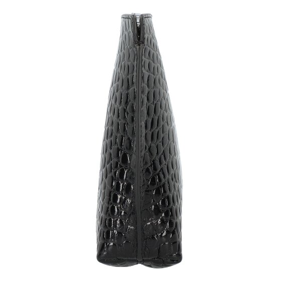 Lauren Ralph Lauren Top Pochette Pelle 28 cm