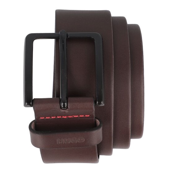 Hugo Gionio SZ40 Cintura in pelle