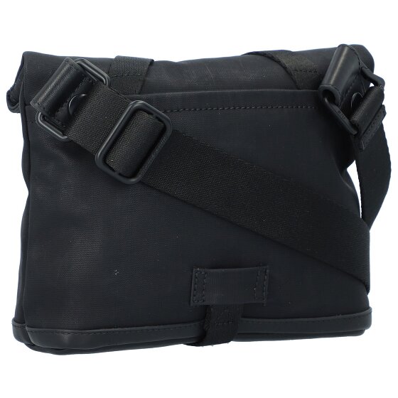 aunts & uncles Giappone Borsa a tracolla Tsu 20,5 cm