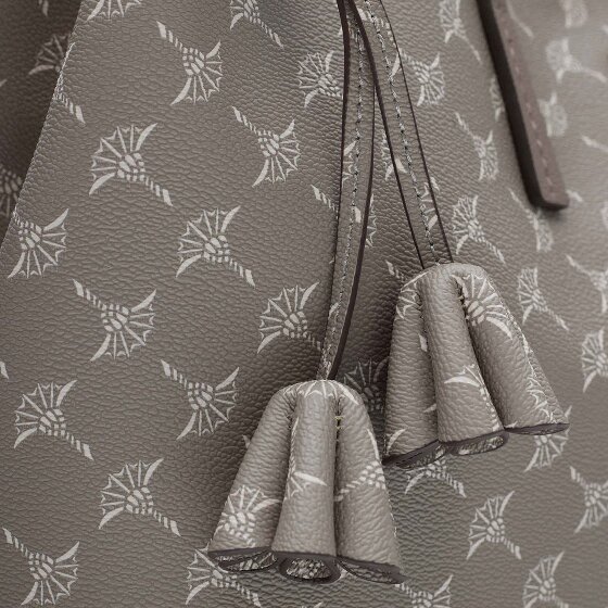 Joop! Imogen Borsa shopper 40 cm