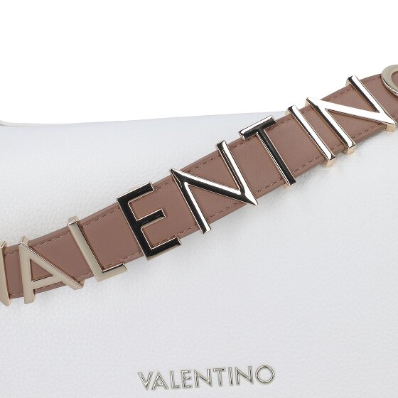 Valentino Alexia ALEXIA Borsa a tracolla 27 cm