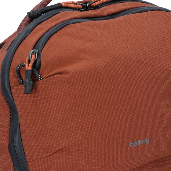 Bellroy Lite Zaino da giorno 43 cm