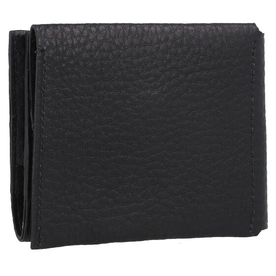 Jost Stockholm Portafoglio Pelle 10 cm