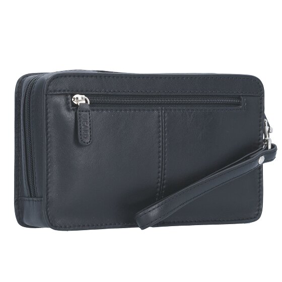 Picard Toscana Borsa da polso in pelle 23 cm