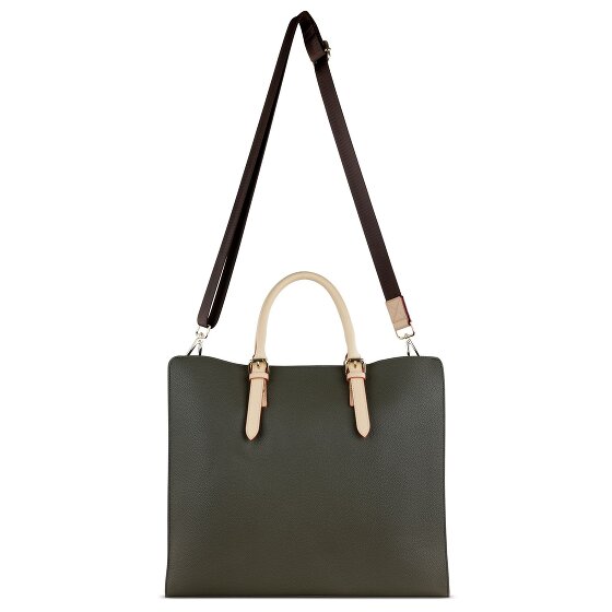 bugatti Ella Borsetta 37 cm bugatti Ella Borsetta 37 cm