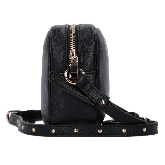 Liu Jo Evrim Borsa a tracolla S 22.5 cm Liu Jo Evrim Borsa a tracolla S 22.5 cm