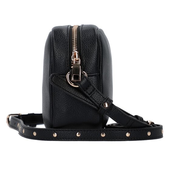 Liu Jo Evrim Borsa a tracolla S 22.5 cm