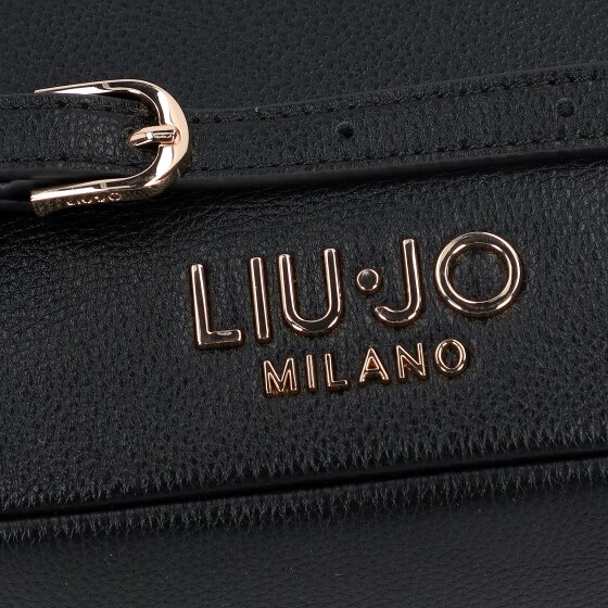 Liu Jo Evrim Borsa a tracolla S 22.5 cm