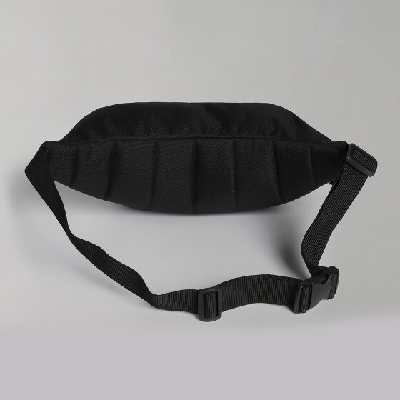 Napapijri H-Voyage Marsupio 43 cm