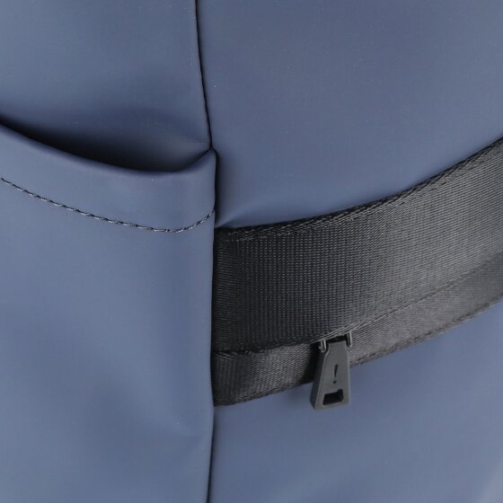Joop! Jeans modica nuvola Zaino da giorno 47 cm Scomparto per laptop