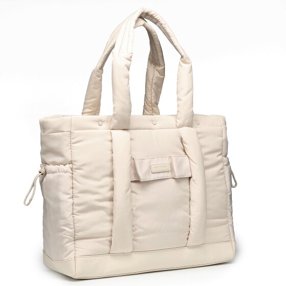 Hey Marly Cool Buddy Borsa shopper M 41 cm