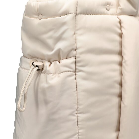 Hey Marly Cool Buddy Borsa shopper M 41 cm