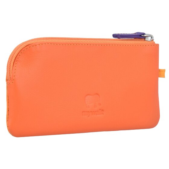 Mywalit Portachiavi in pelle 13 cm