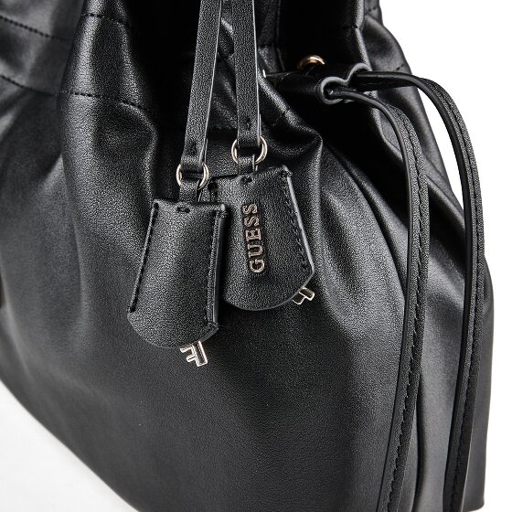 Guess Karima Borsa secchiello 34 cm