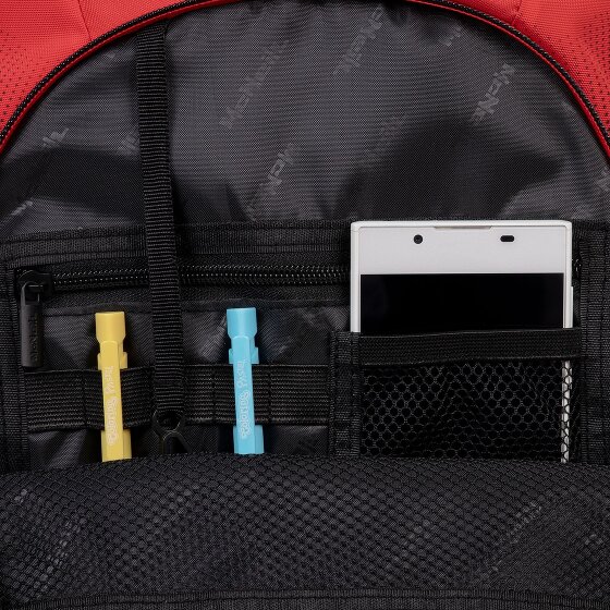 McNeill Milo Zaino da scuola 43 cm