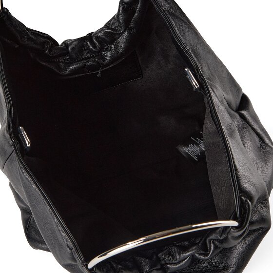 Replay Borsa shopper 45 cm