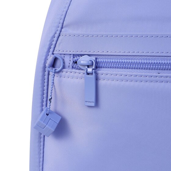 Hedgren Inner City Vogue L Zaino RFID 35 cm