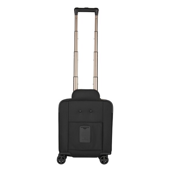 Victorinox Werks Traveler 6.0 Trolley business a 4 ruote 43 cm Scomparto per laptop