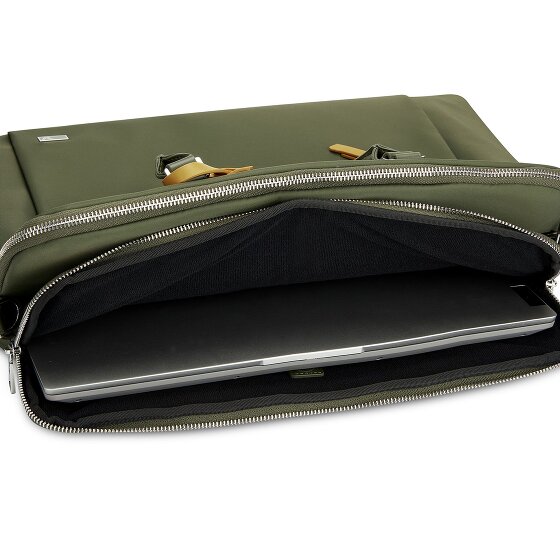Roncato Woman Biz Valigetta 42 cm Scomparto per laptop