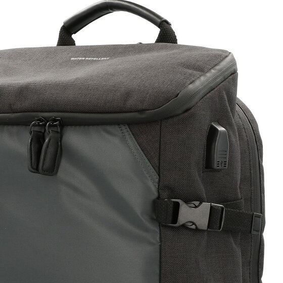 Picard Speed Zaino da giorno 44 cm Scomparto per laptop