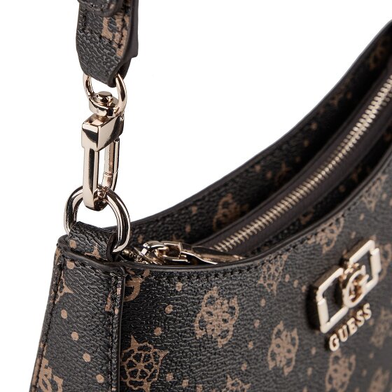 Guess Emelie Borsa a spalla 26 cm