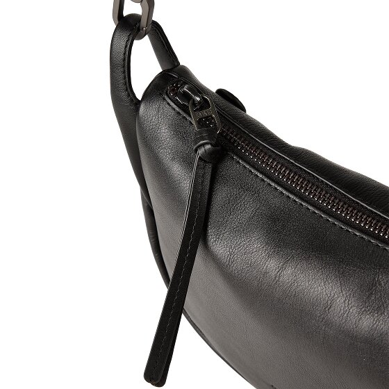 aunts & uncles Bohemian Vibes Borsa a tracolla Pelle 26 cm