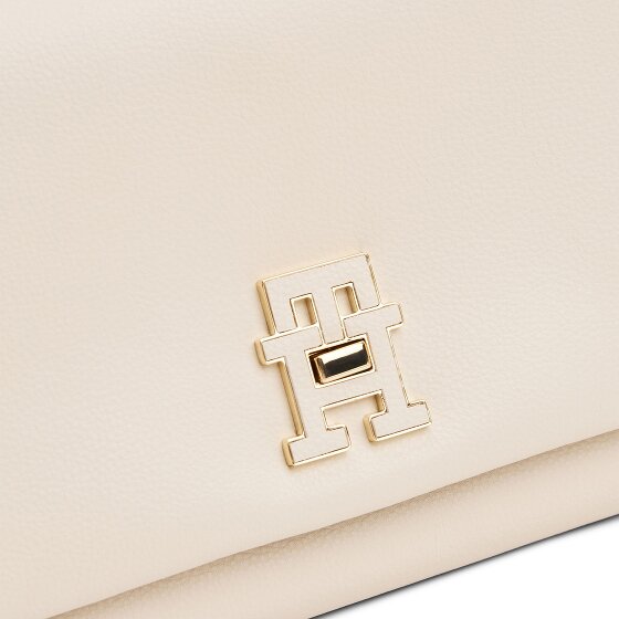 Tommy Hilfiger TH Modern Borsa a tracolla 26 cm