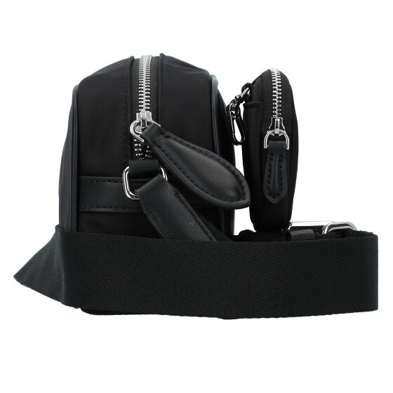 Karl Lagerfeld Ikon Borsa a tracolla 19 cm