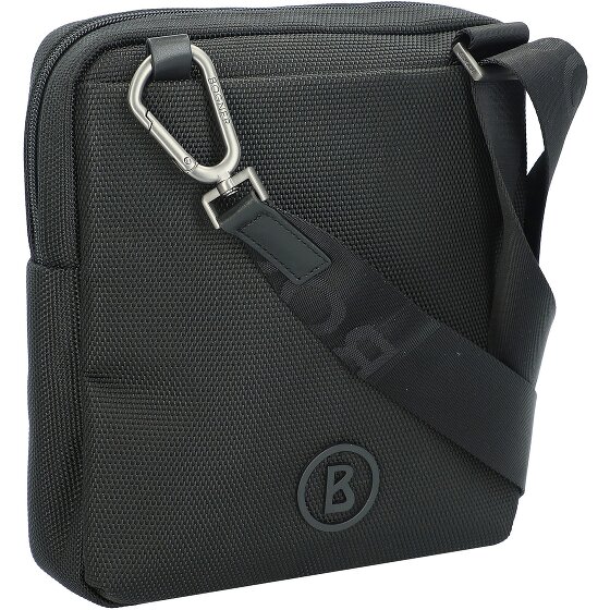 Bogner Keystone Andre Borsa a tracolla 22 cm Bogner Keystone Andre Borsa a tracolla 22 cm