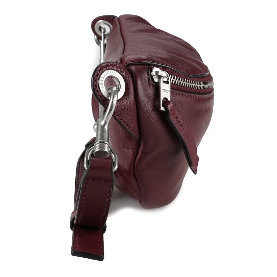 Liebeskind Fiona Marsupio Pelle 27.5 cm