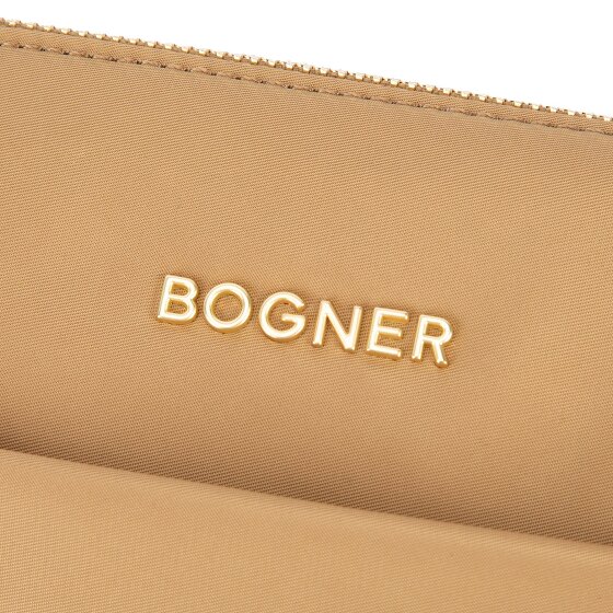 Bogner Klosters Sita Borsa a tracolla 22 cm