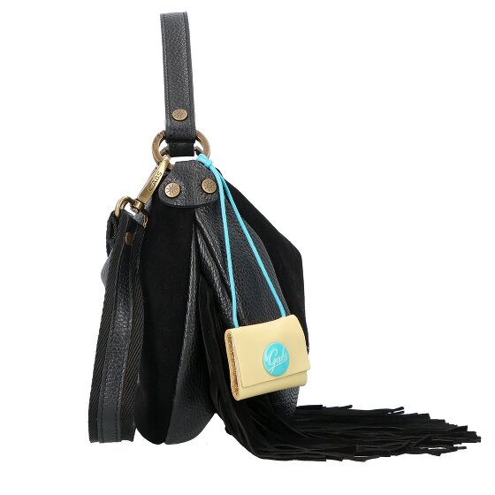 Gabs Marty Borsa a tracolla Pelle 29 cm Gabs Marty Borsa a tracolla Pelle 29 cm