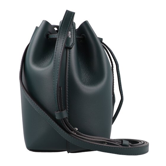 Liebeskind Dancing Letters Borsa borsa borsa S Pelle 12 cm