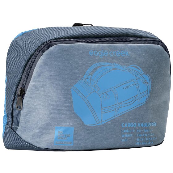 Eagle Creek Cargo Hauler Borsa da viaggio 68 cm