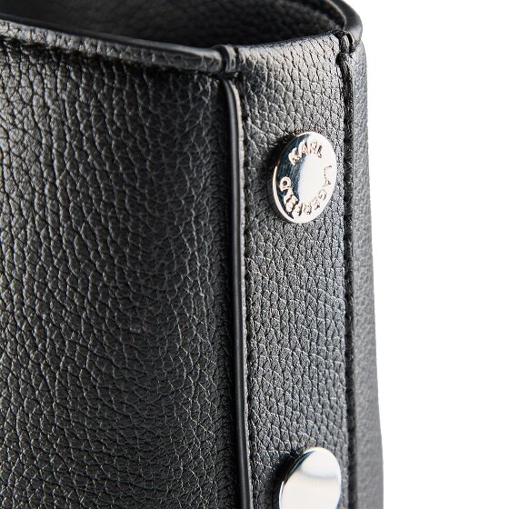Karl Lagerfeld Rocky Borsa shopper 50 cm