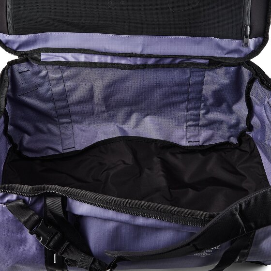 Herschel All Season Borsa da viaggio Weekender 61 cm