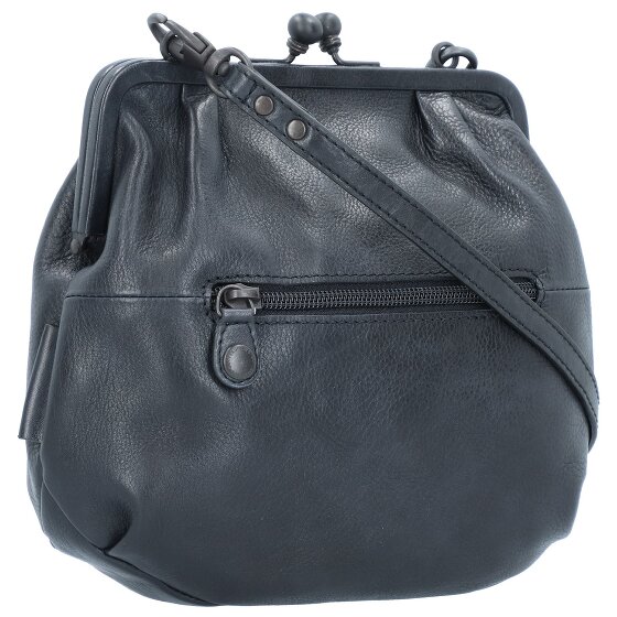 aunts & uncles Grandma's Luxury Club Mrs. Fortune Cookie Borsa a tracolla Pelle 23 cm