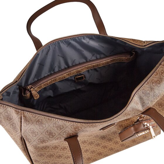 Guess Latona Borsa shopper 52 cm