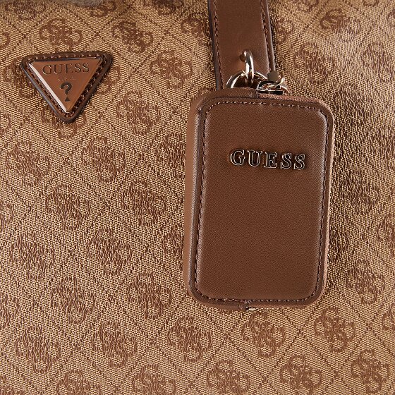 Guess Latona Borsa shopper 52 cm