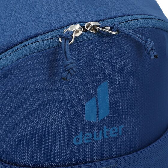 Deuter Zaino Junior Bike 39 cm