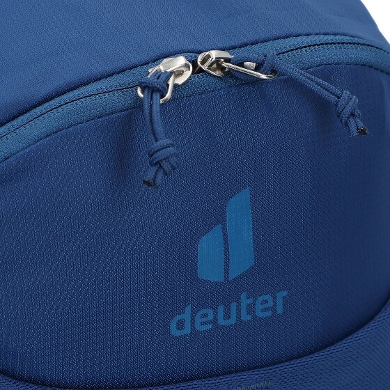 Deuter Zaino Junior Bike 39 cm