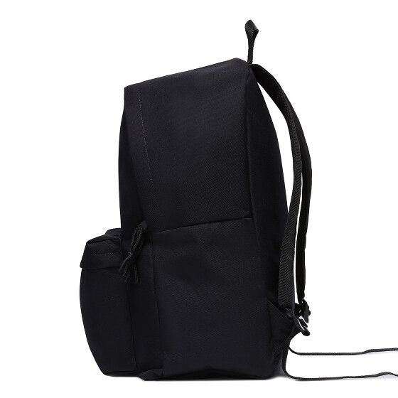 Napapijri Voyage Zaino da giorno 40 cm Scomparto per laptop